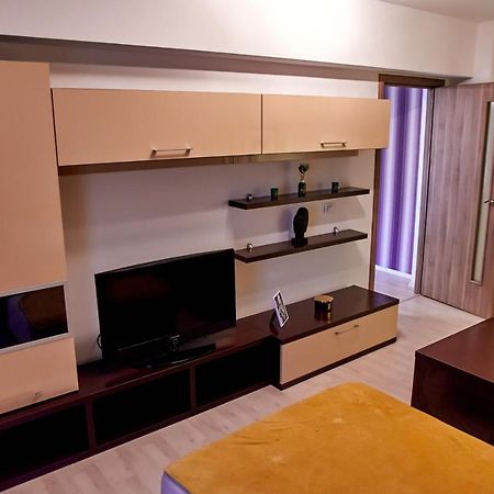 Akimapart Apartment Craiova Bagian luar foto